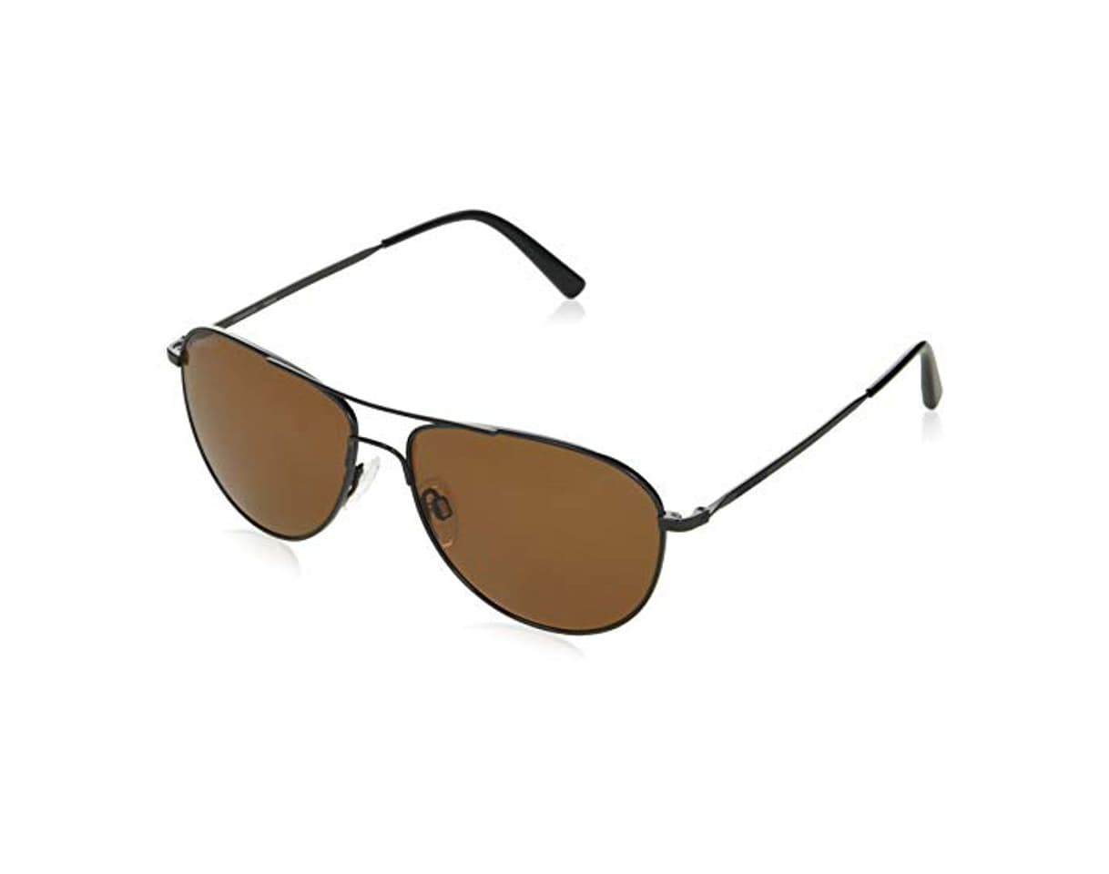 Fashion SERENGETI 8316 Gafas