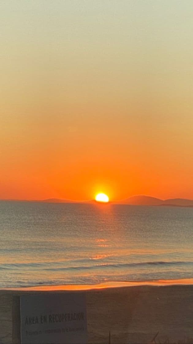 Lugar Punta del Este