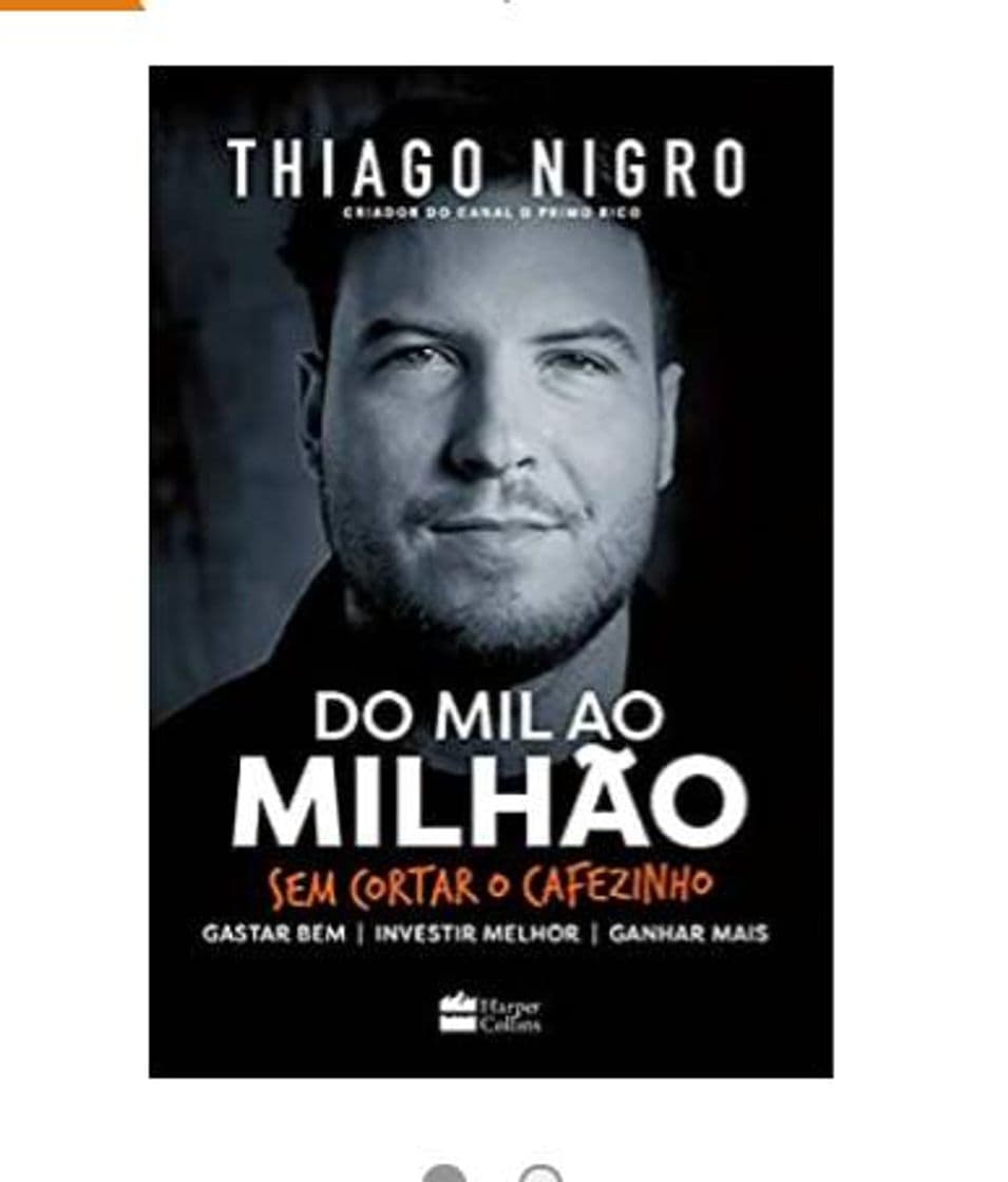 Fashion Thiago Nigro

Do Mil ao Milhão. Sem Cortar o Cafezinho.

1ª 