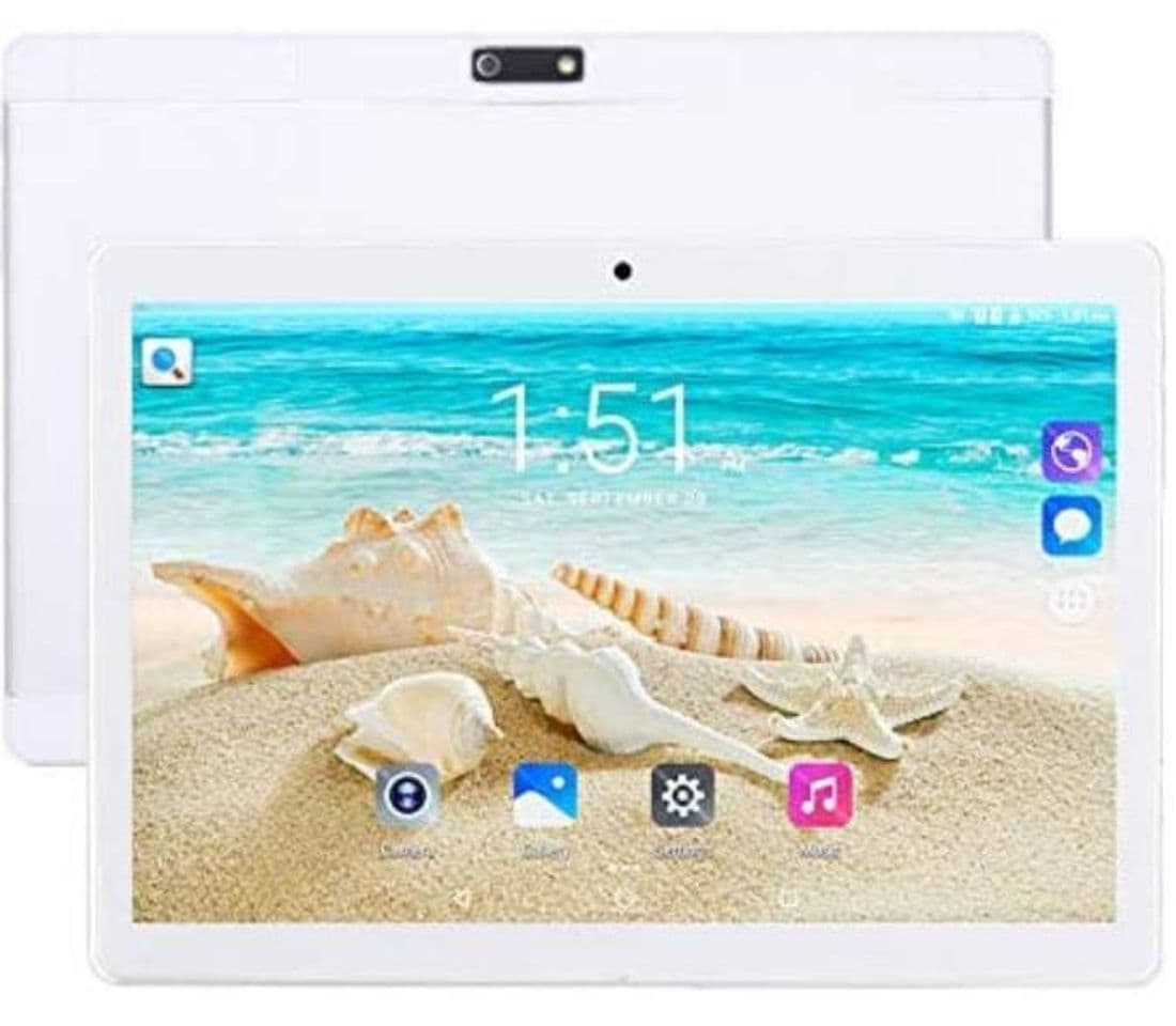 Moda Veidoo

3.9 out of 5 stars  170Reviews

Tablet PC, Veidoo 10