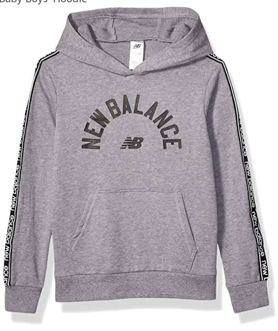 Fashion Bed Boys hoodie