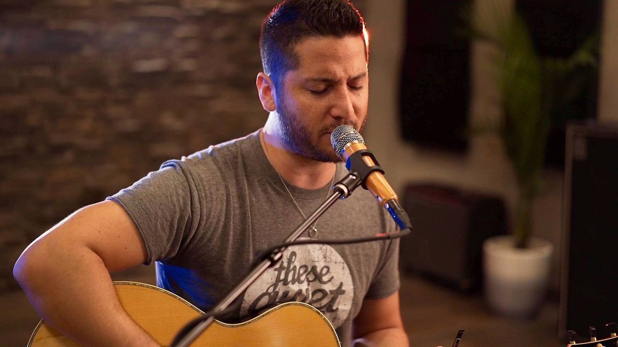 Canción Boyce Avenue