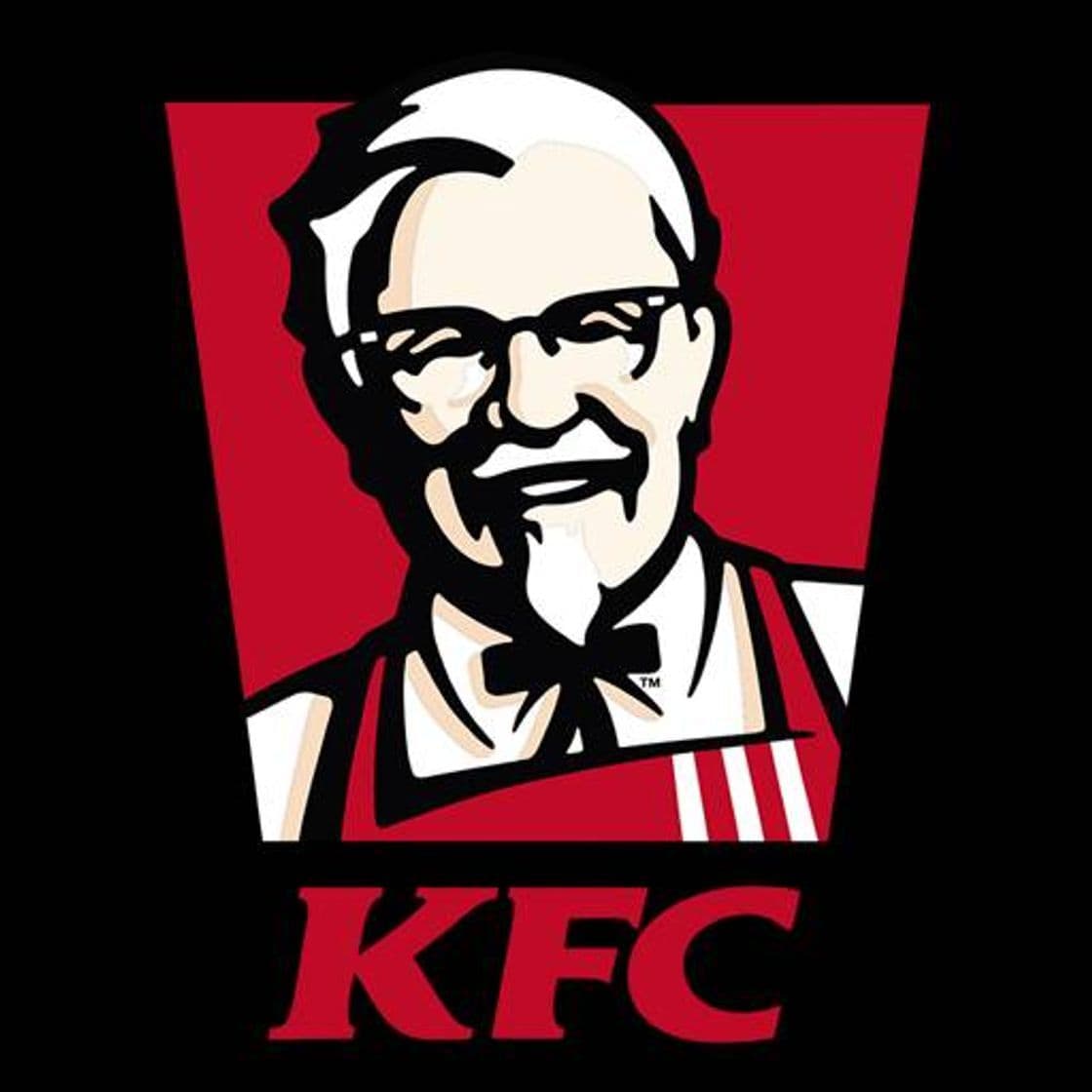 App KFC Portugal