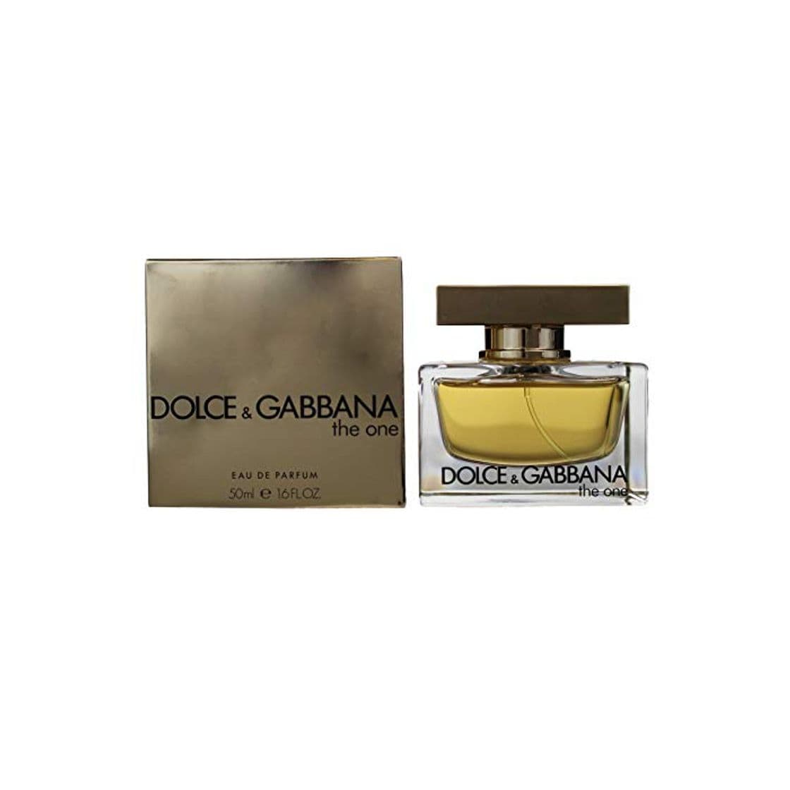 Beauty Dolce & Gabbana 17217