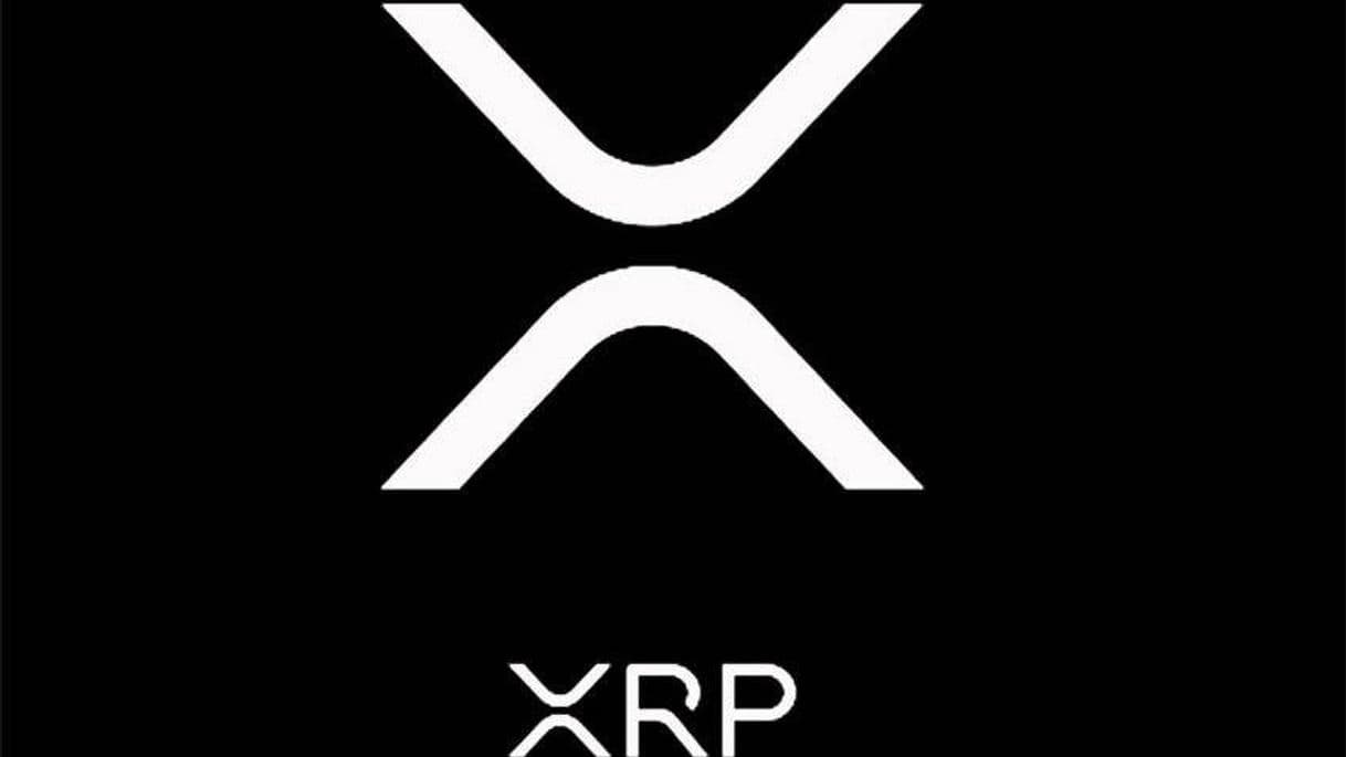 Fashion Free XRP Earn King Bot