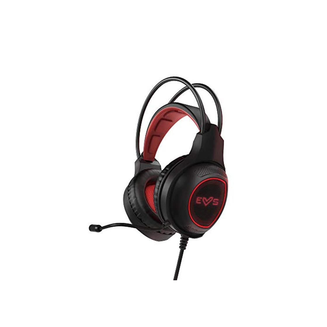 Producto Energy Sistem Headphones ESG 2 Laser