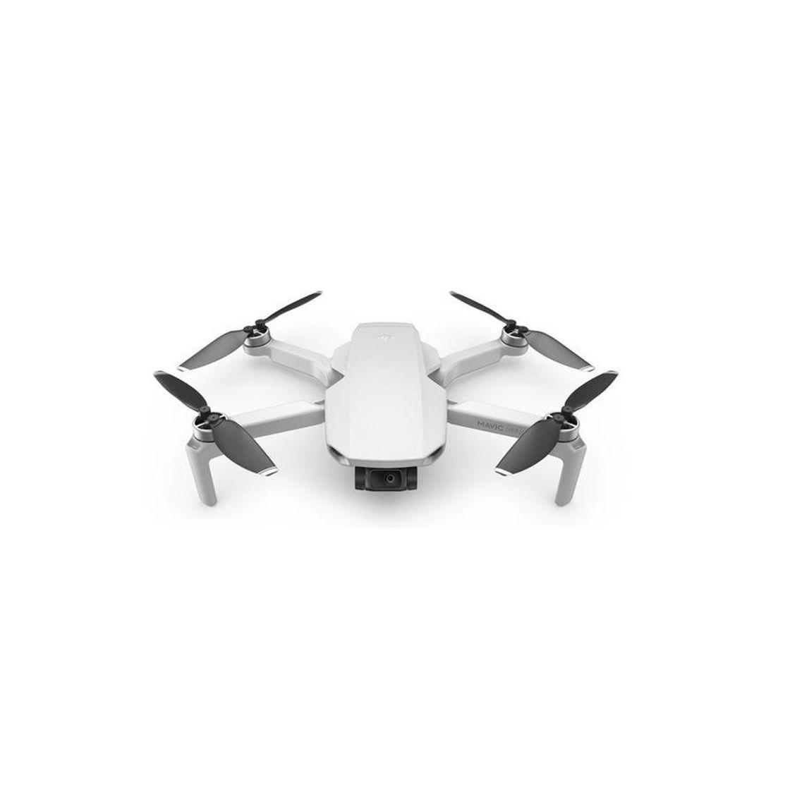 Producto DJI Mavic Mini