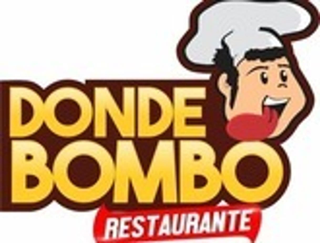 Restaurants Restaurante Donde Bombo