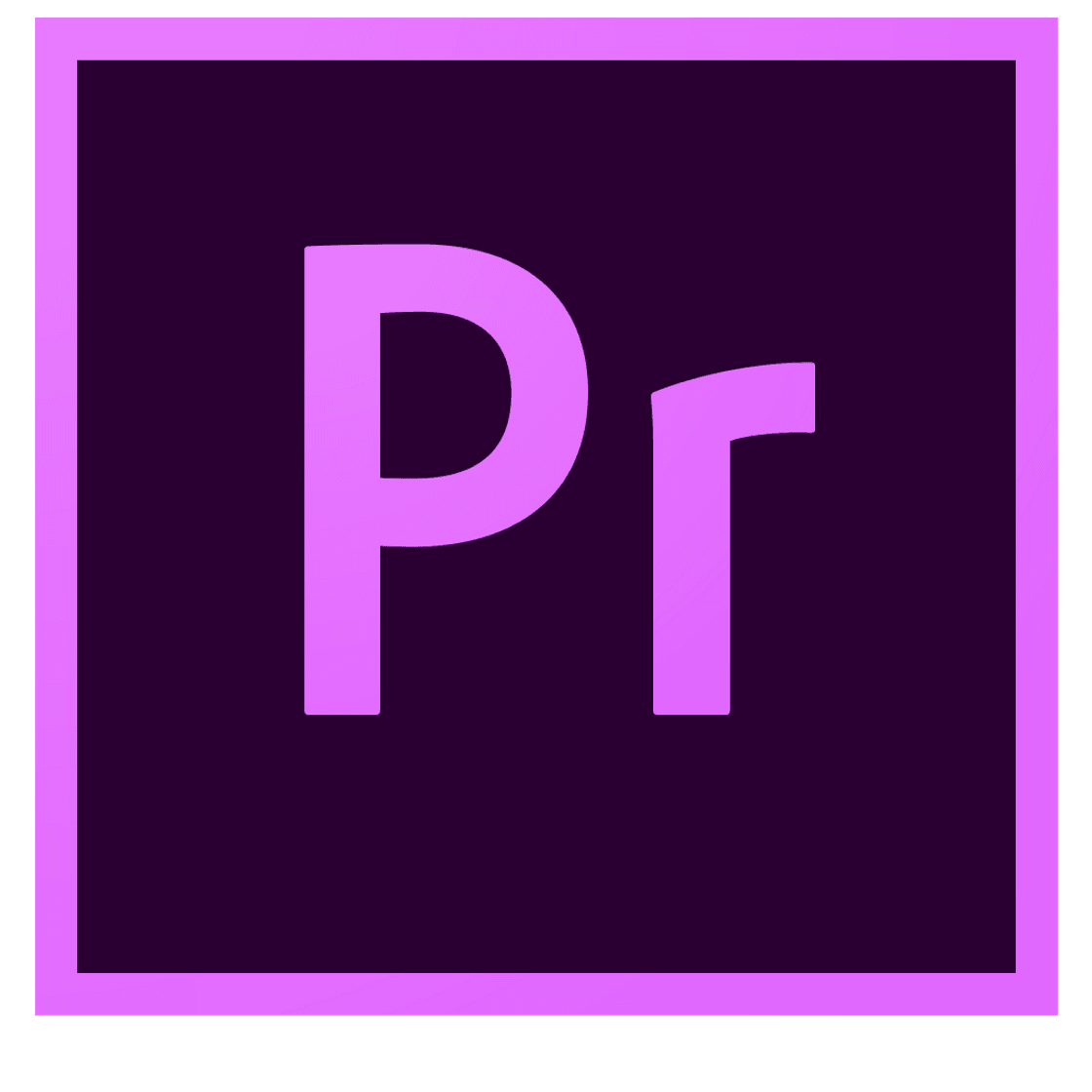 Fashion Adobe Premiere Pro