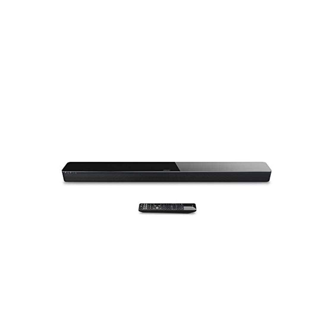 Product Bose SoundTouch 300 - Barra de Sonido