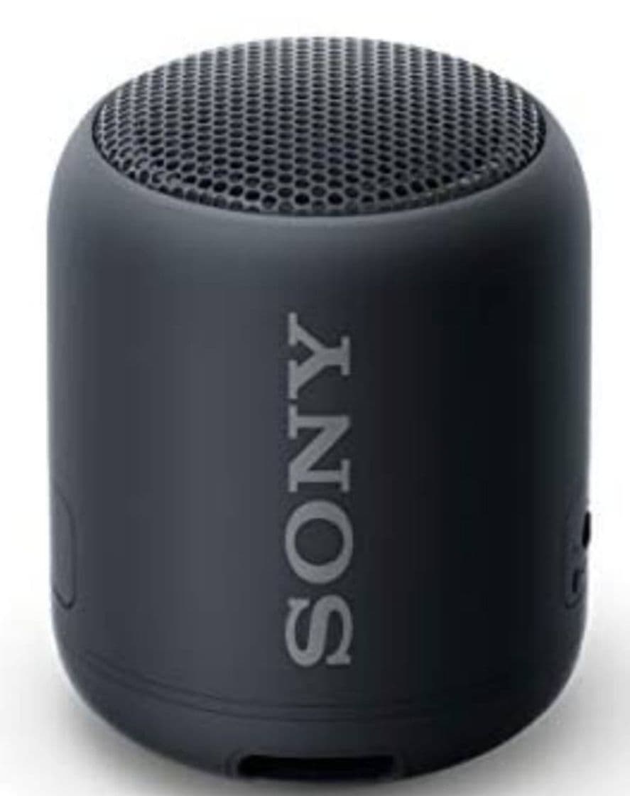 Fashion Sony, Altavoz Inalámbrico