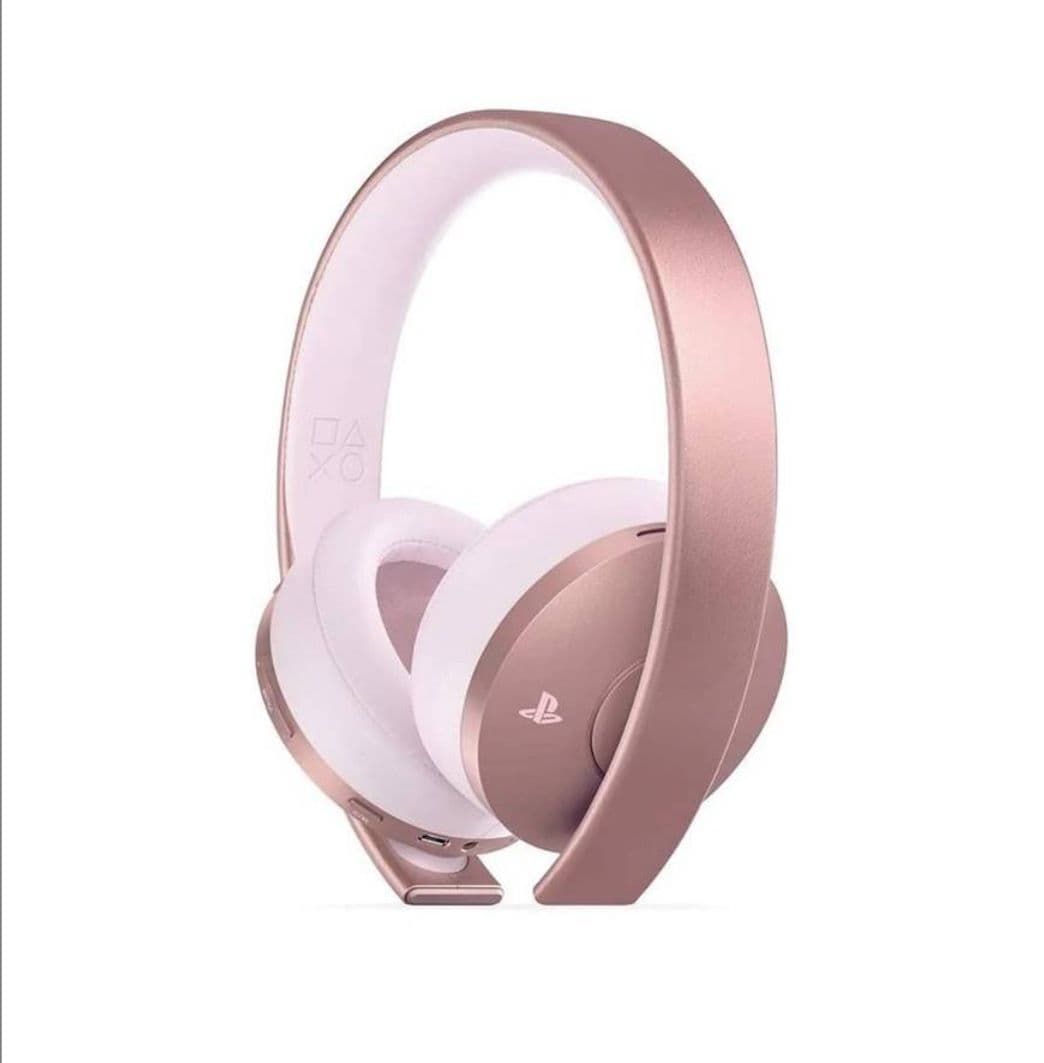 Fashion Auriculares Sony