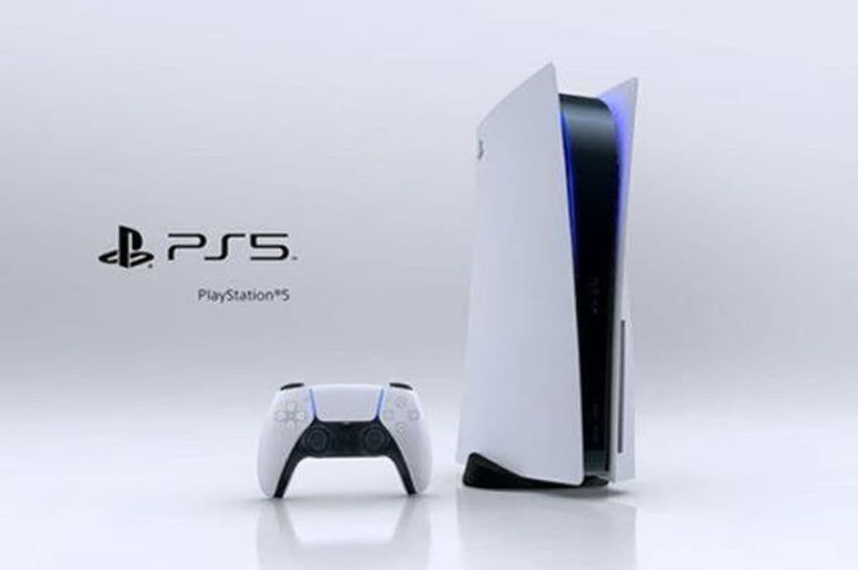 Product PlayStation 5 