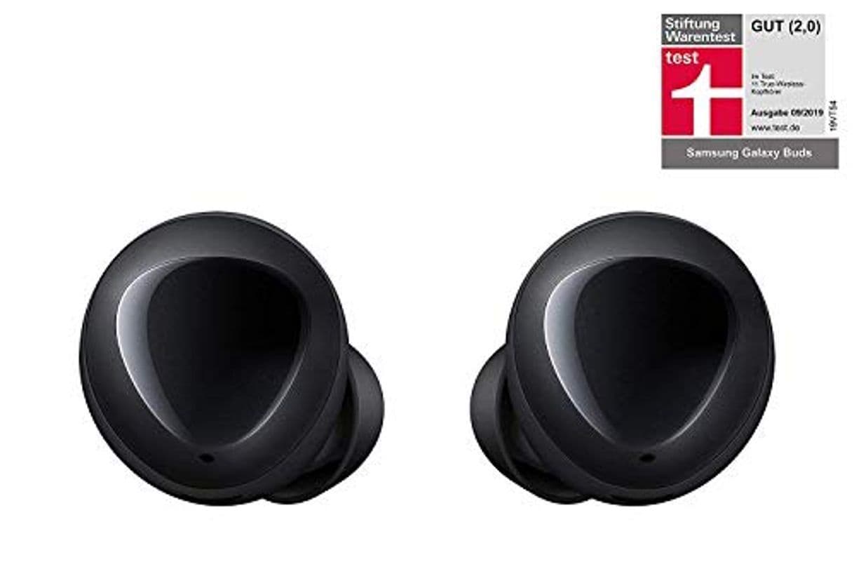 Product Samsung Galaxy Buds - Auriculares