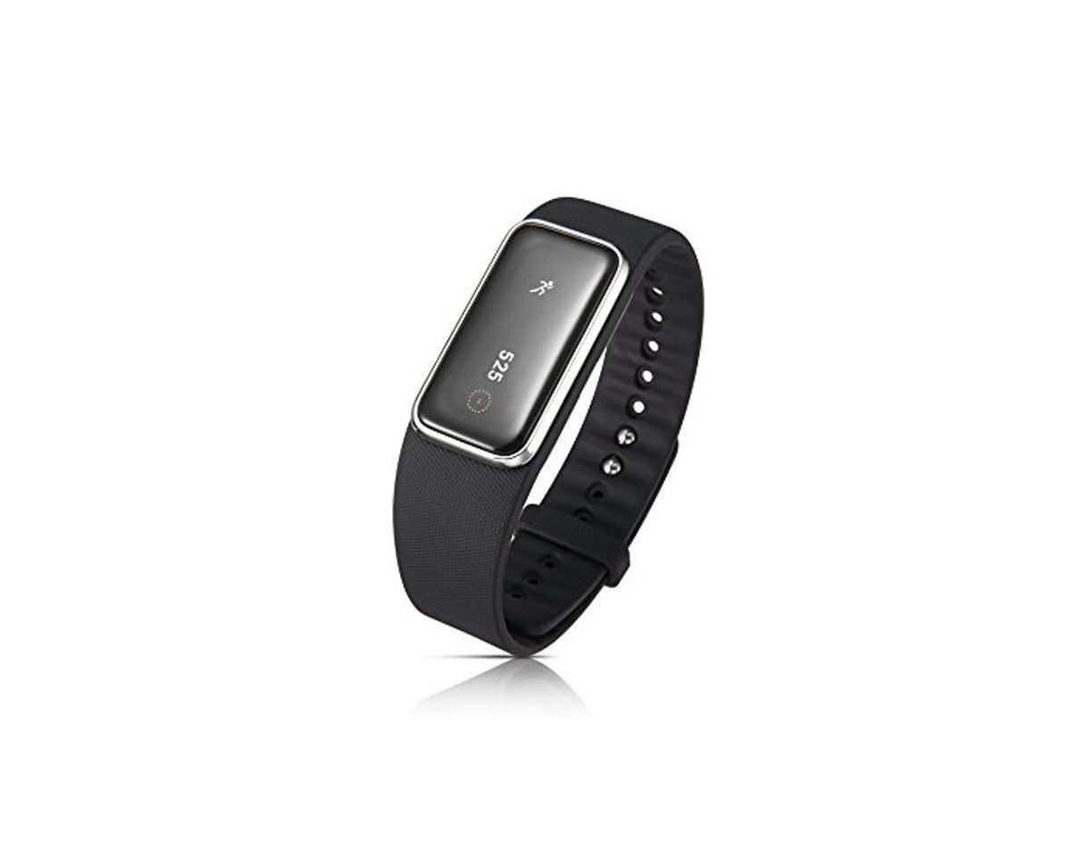 Product Alcatel Mb20G-3Alcwe1 Pulsera Actividad