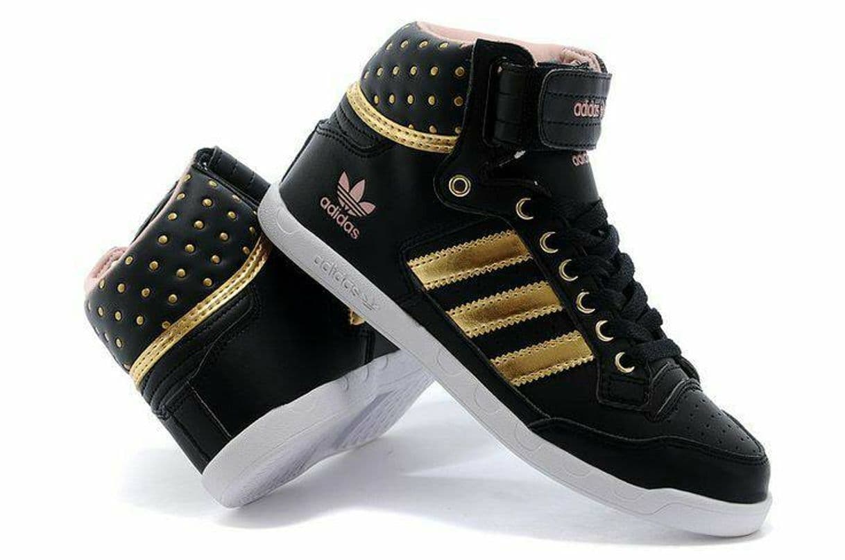 Fashion Adidas shoes