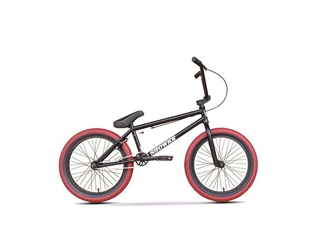 Producto GASLIKE Bicicleta BMX para niños y Adultos