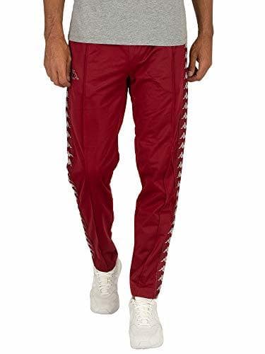 Producto Kappa Hombre Astoria Slim Joggers