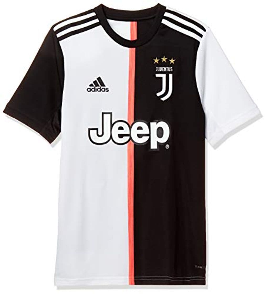 Producto adidas Juve H Y Camiseta de Manga Corta