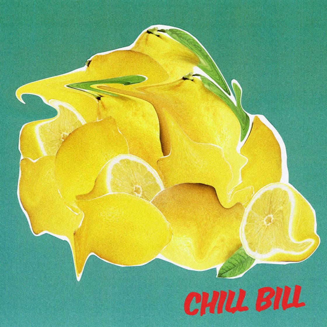 Music Chill Bill (feat. J. Davi$ & Spooks)