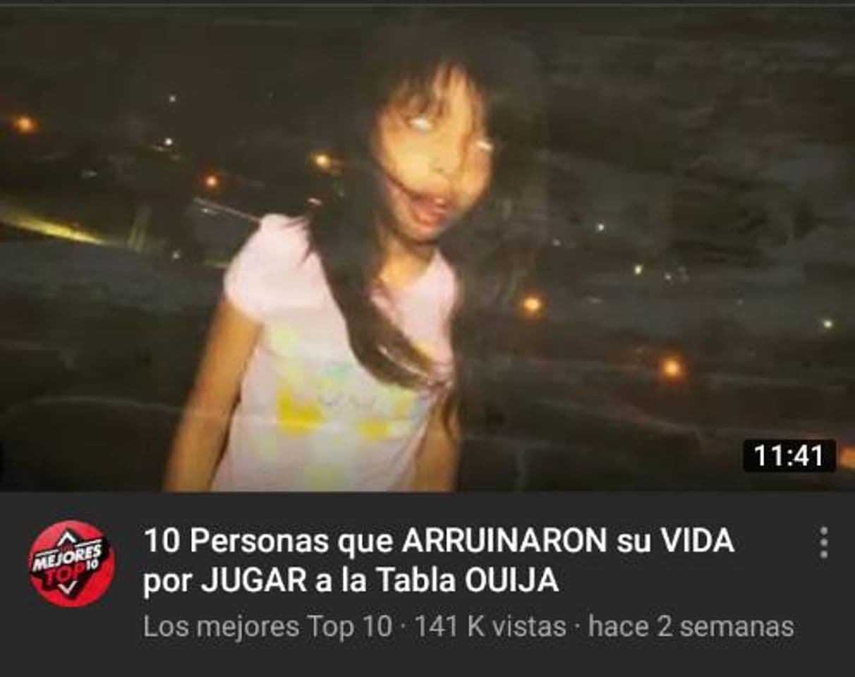 Moda 10 Personas que ARRUINARON su VIDA por JUGAR a la Tabla ...