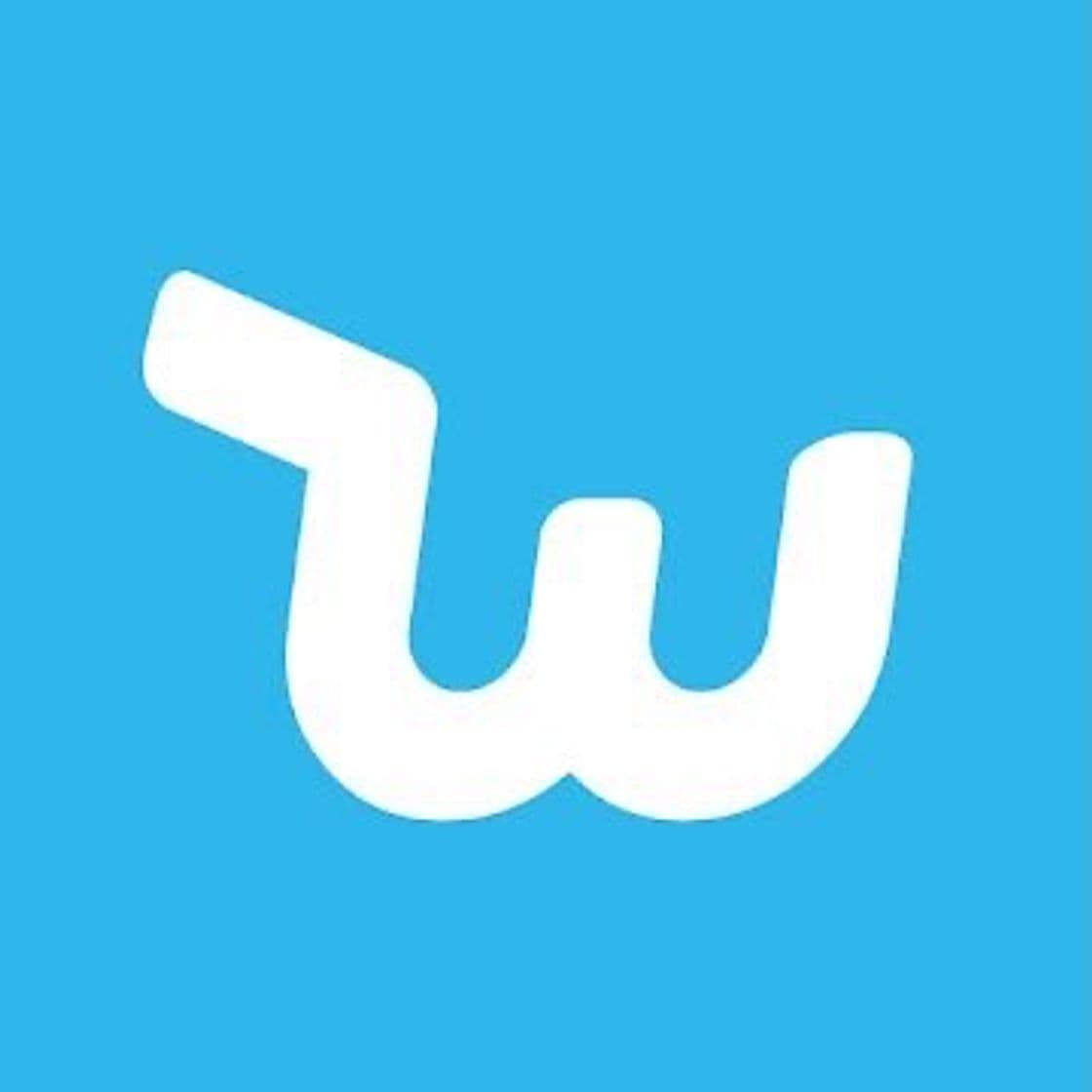 App Wish - Comprar es divertido