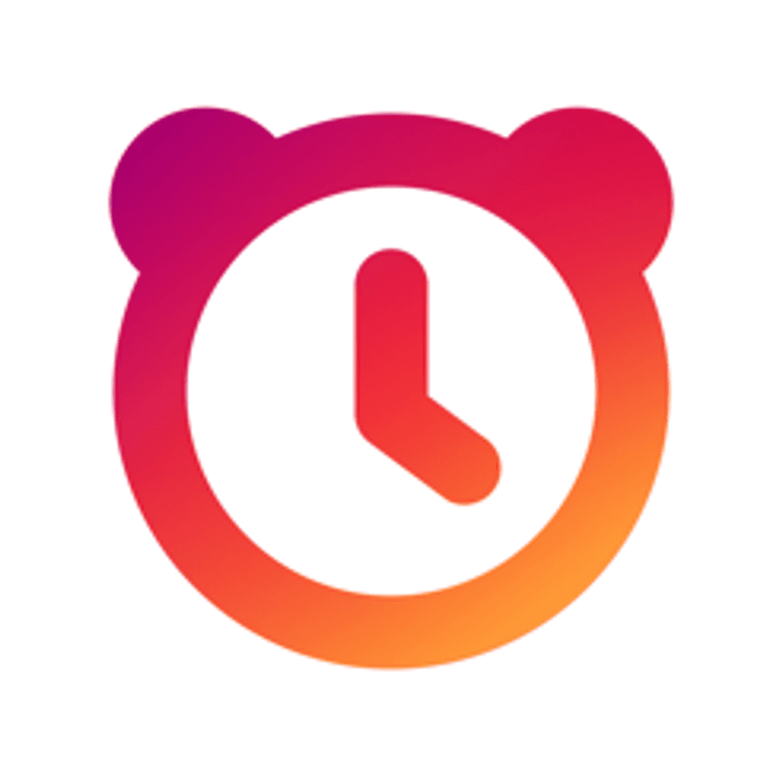 App Alarmy - Morning Alarm Clock