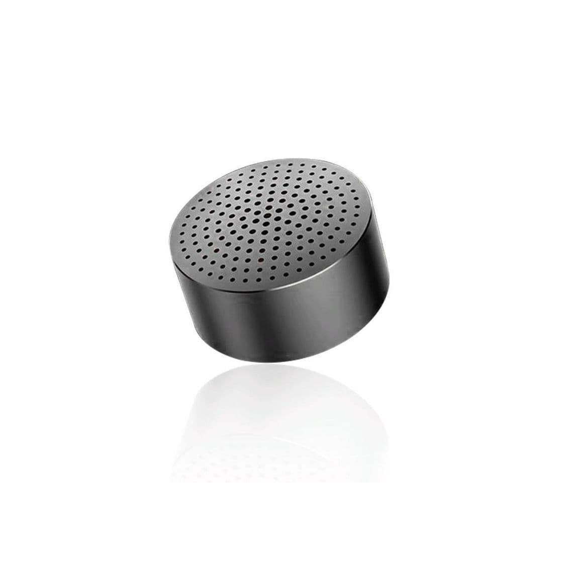 Producto Altavoz Bluetooth inalámbrico portátil original Xiaomi Mi