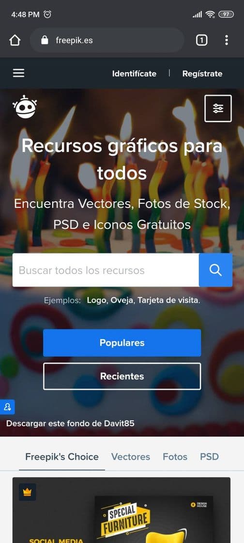 Fashion Freepik: Descarga gratis Vectores, Fotos de Stock y PSD