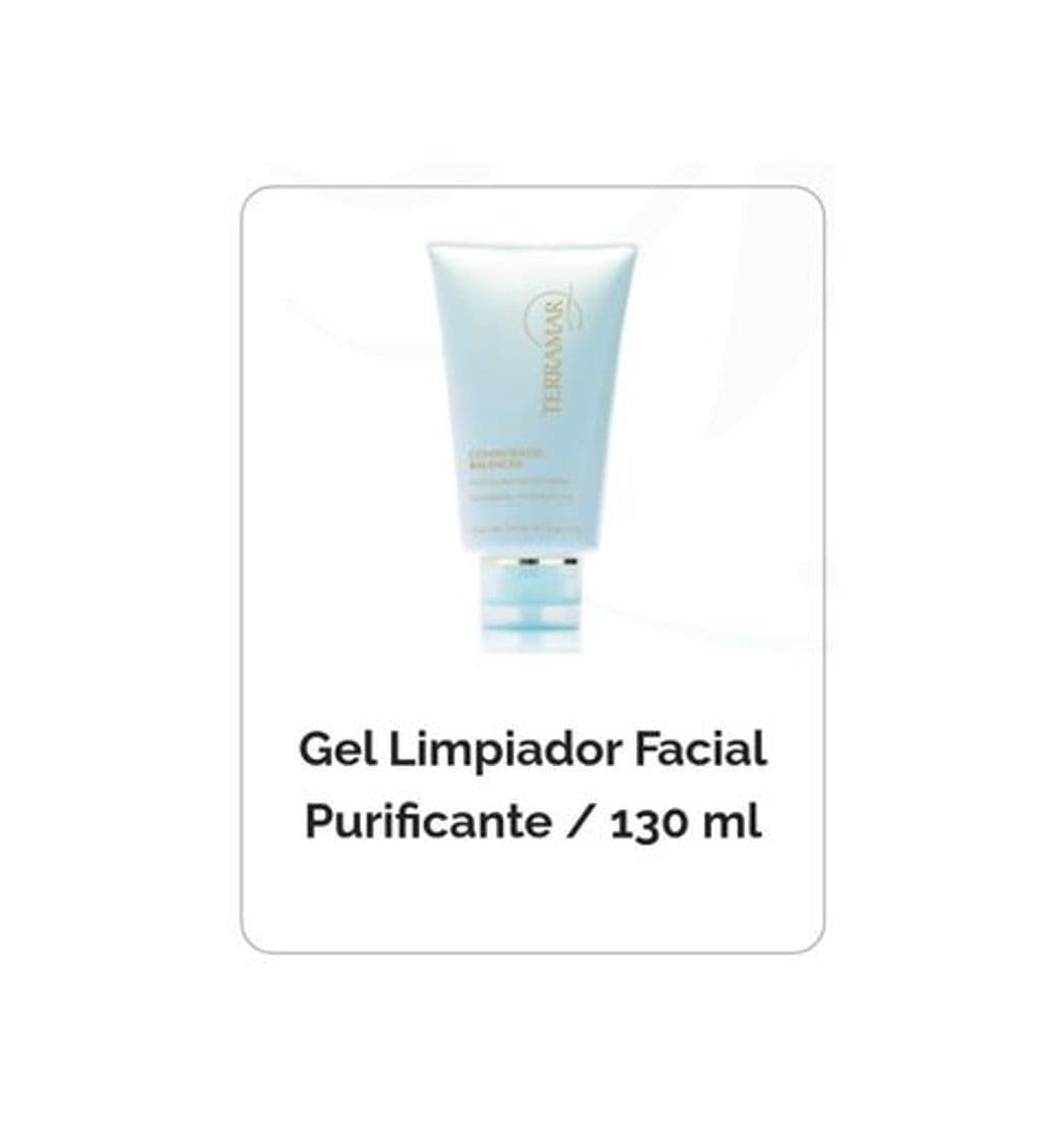 Beauty La Roche Posay Effaclar Gel Mousse Purificante para Pieles Grasas