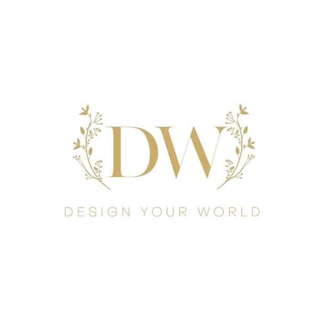 Fashion Design your world