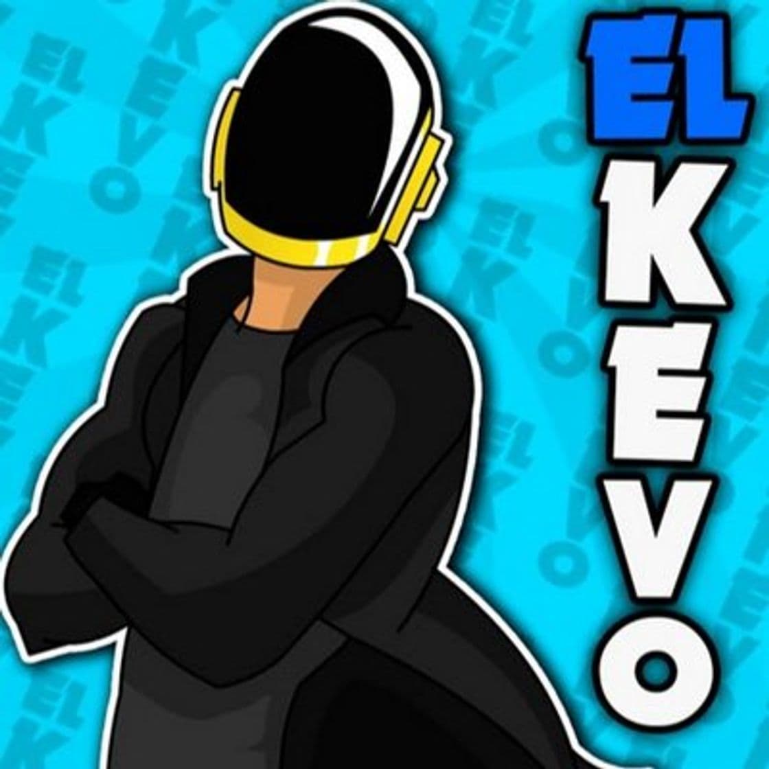 Fashion El Kevo - YouTube