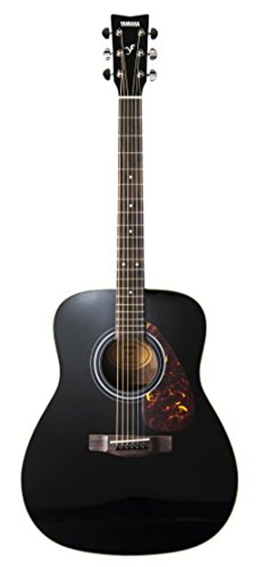 Producto Yamaha F370 Guitarra Acústica Guitarra Folk 4