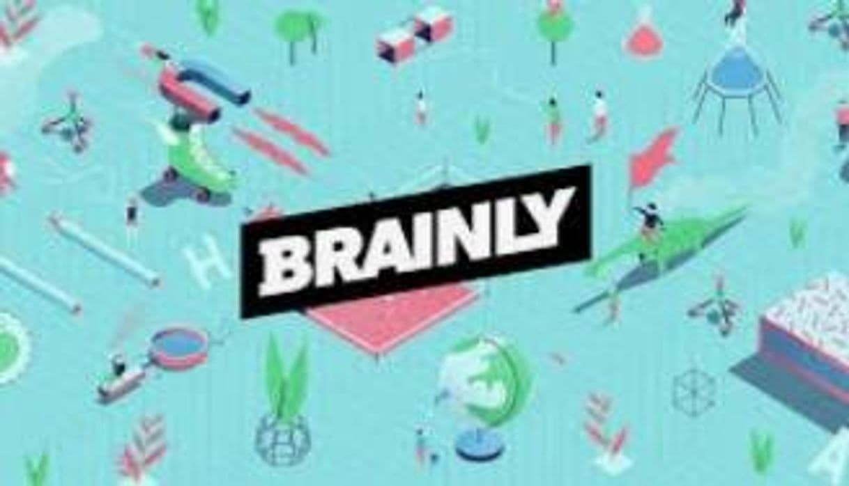 Fashion Brainly - Estudamos juntos