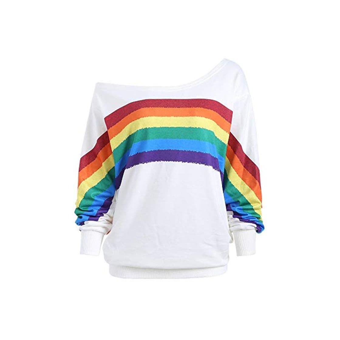 Fashion Sudadera para Mujer