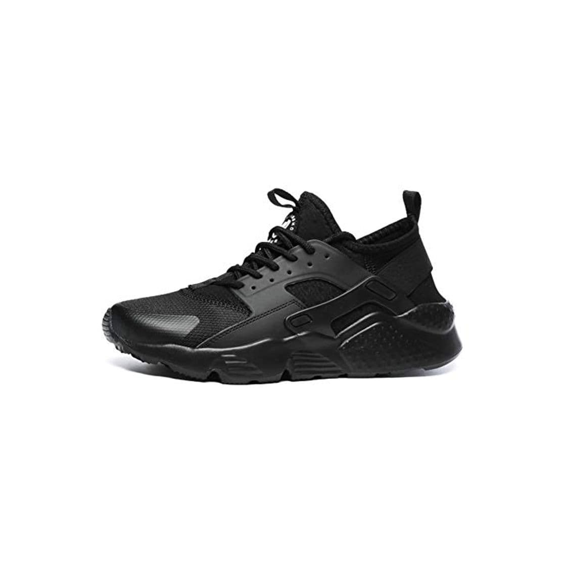 Fashion WOERJFBSK Zapatos de Rejilla Summer Trainers Zapatillas Deportivas Hombre Breathable Casual Shoes Sapato Masculino Krasovki Sneakers Man Zapatos Deportivos