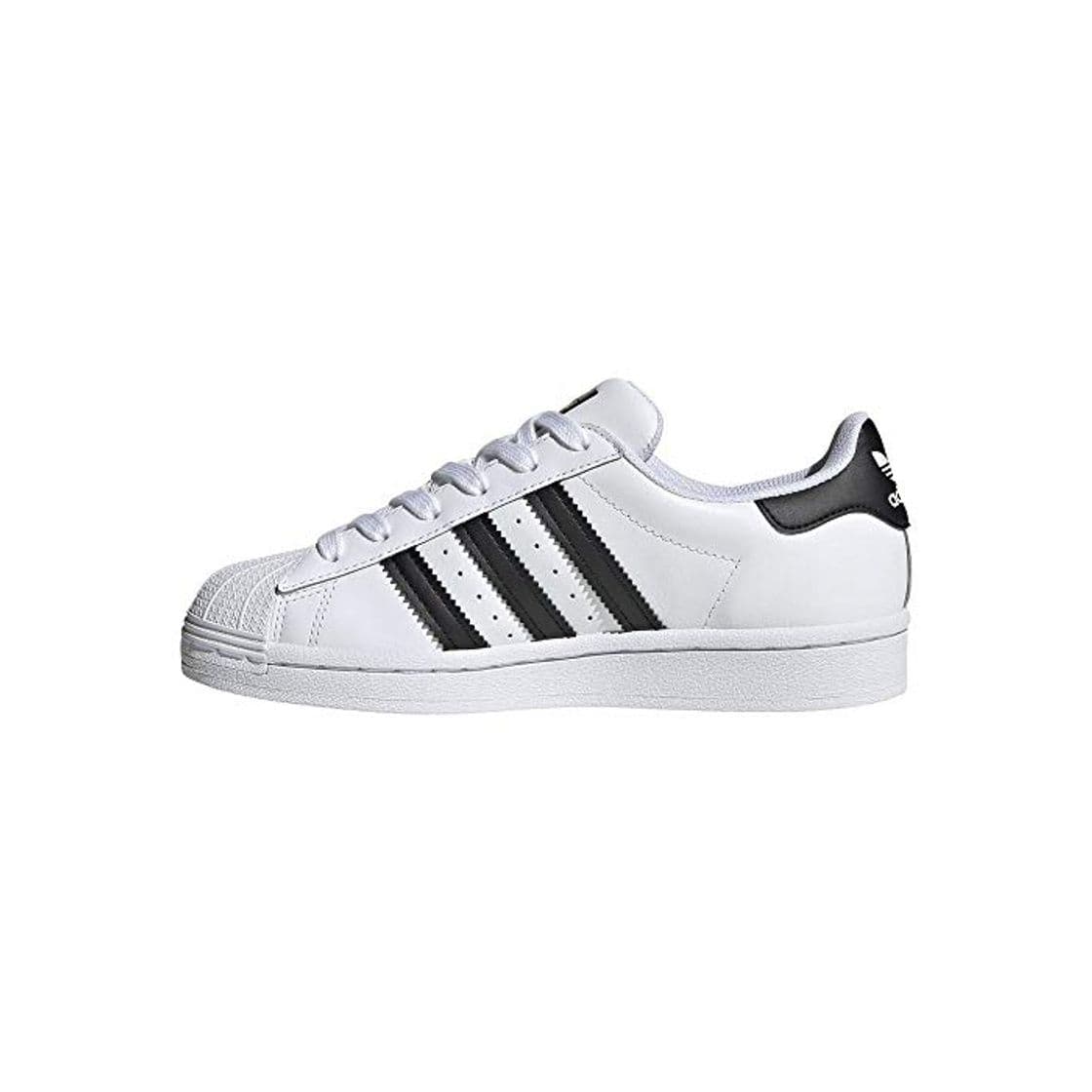 Fashion adidas Superstar J