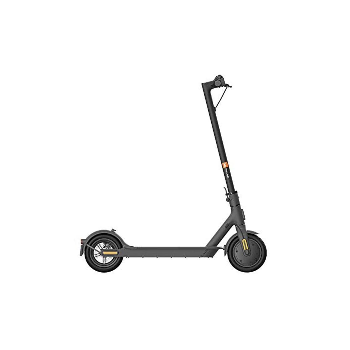 Producto XIAOMI Mi Electric Scooter 1S