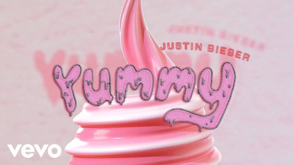 Music Yummi Justin Bieber