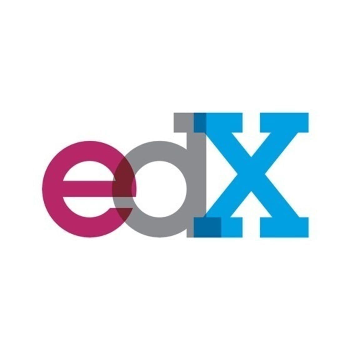 App edX: Aprende con cursos en lín