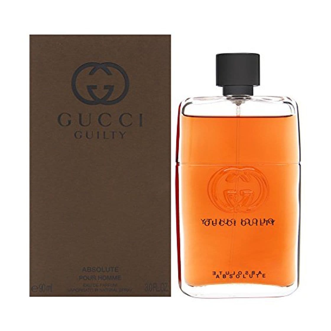 Producto Gucci