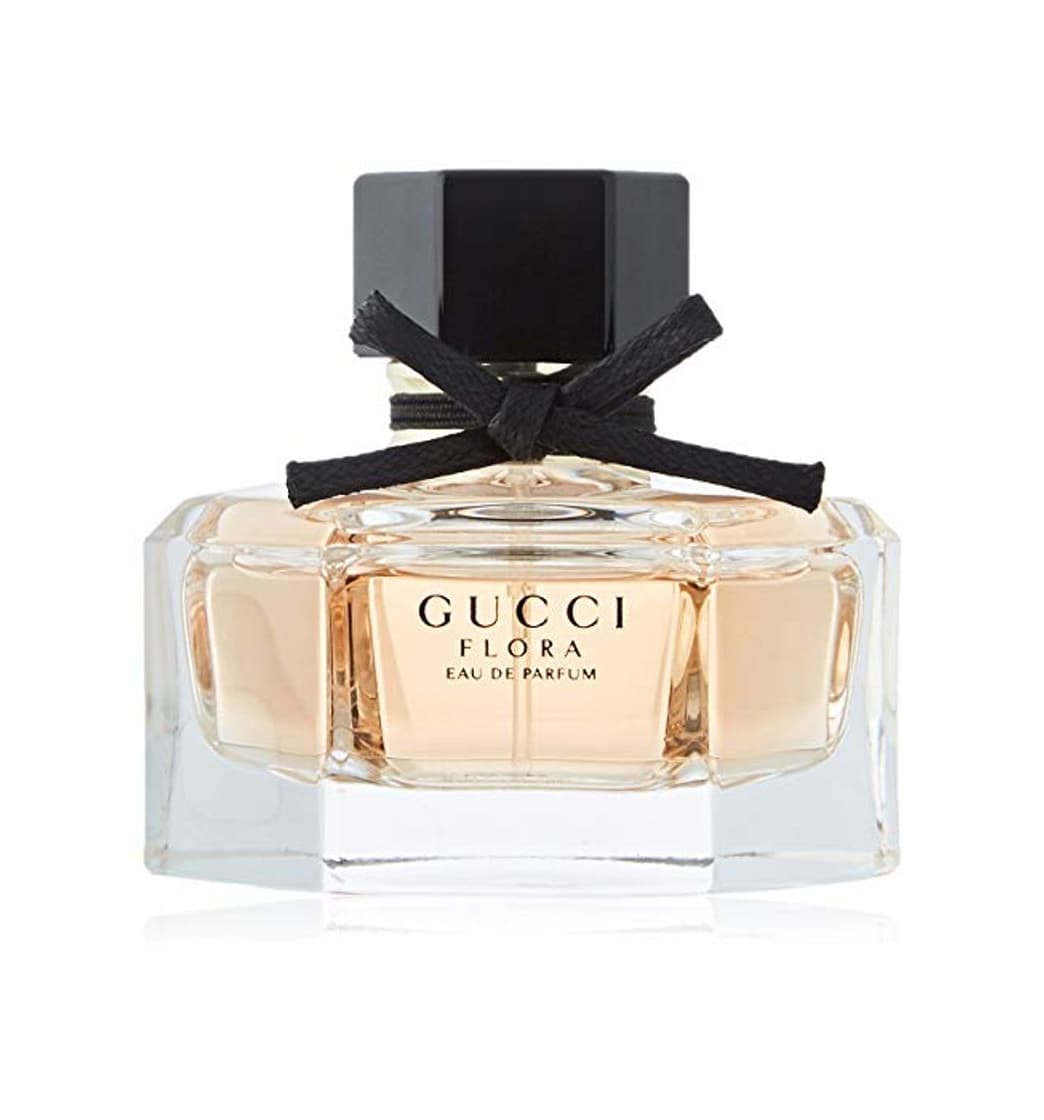 Belleza Gucci 31883