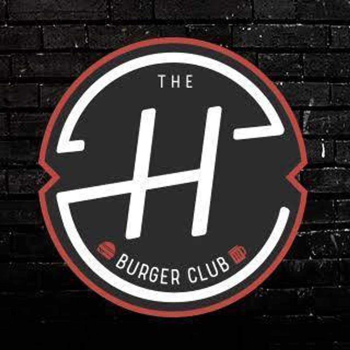 Restaurants The H Burger Club