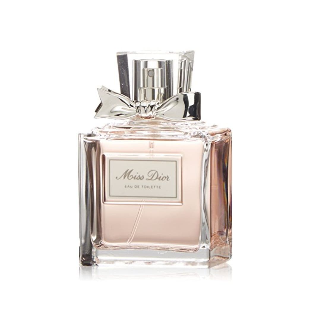 Belleza Christian Dior Miss Dior