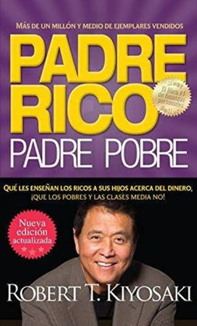 Book padre rico padre pobre audiolibro completo voz humana