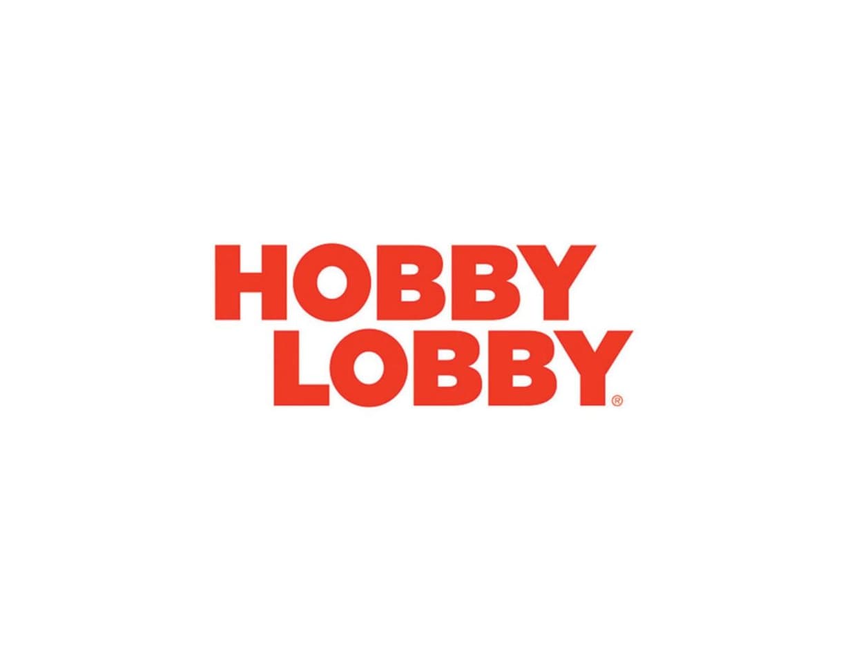 Product Hobby Lobby Arts & Crafts Stores