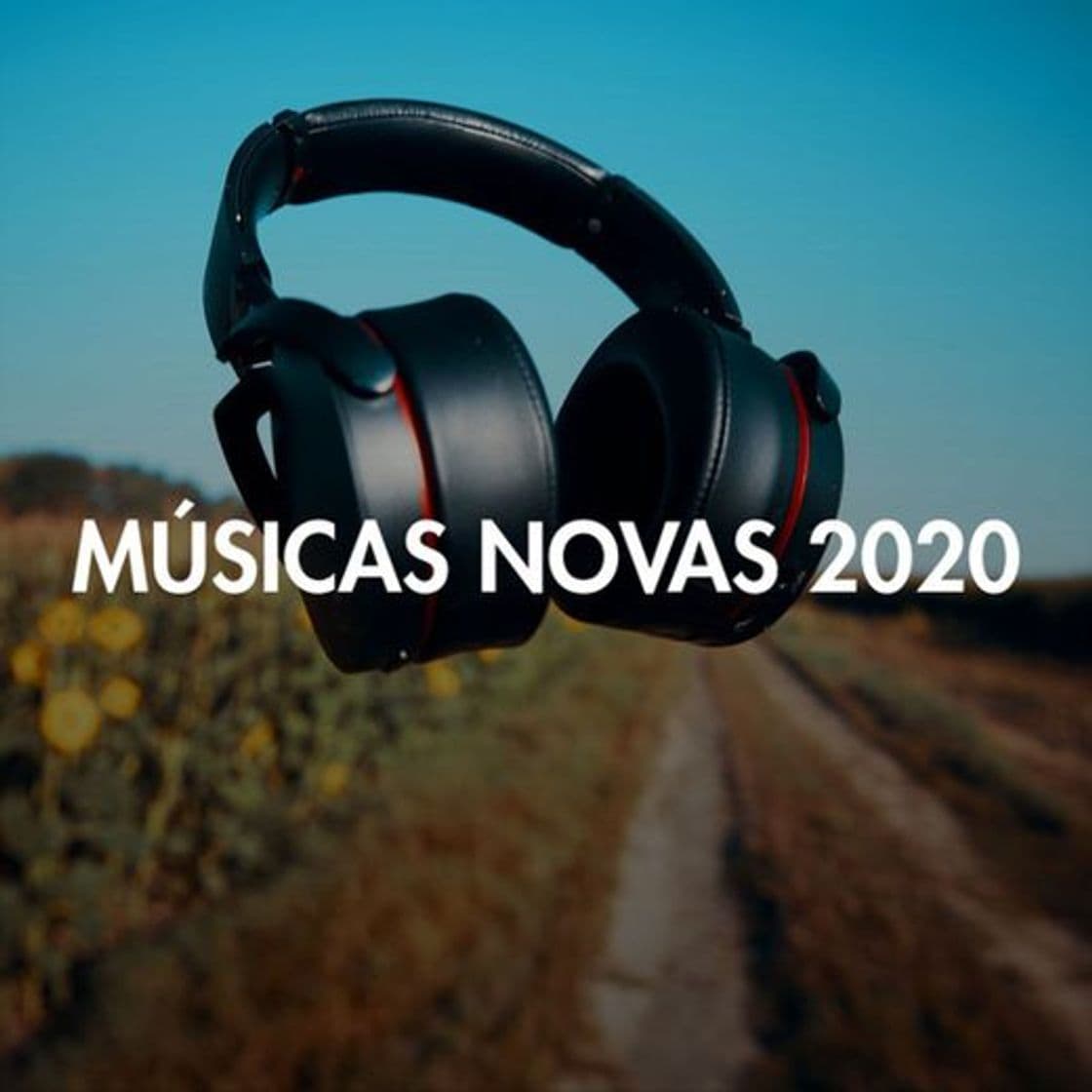 Music Assobia Para O Lado