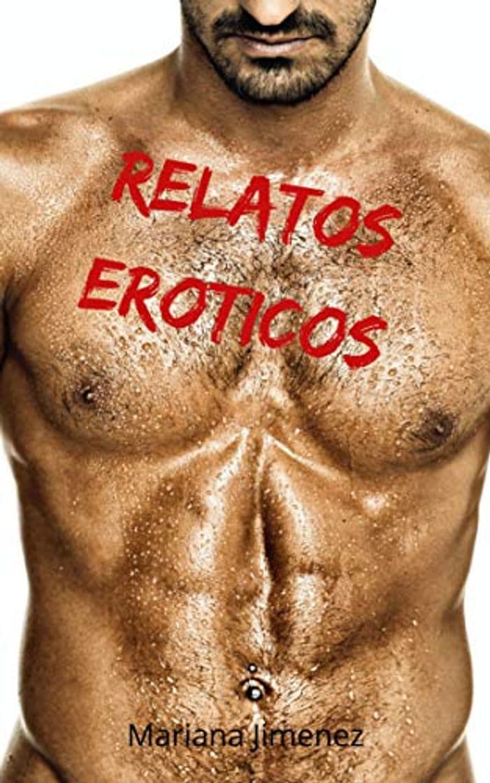 Libro Relatos Eroticos: Historias de Sexo Collecion