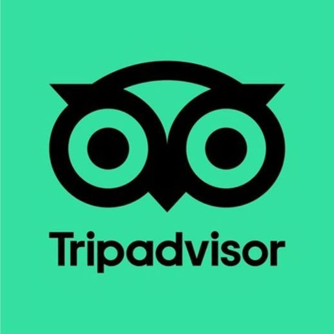 App Tripadvisor Hotels & Vacation