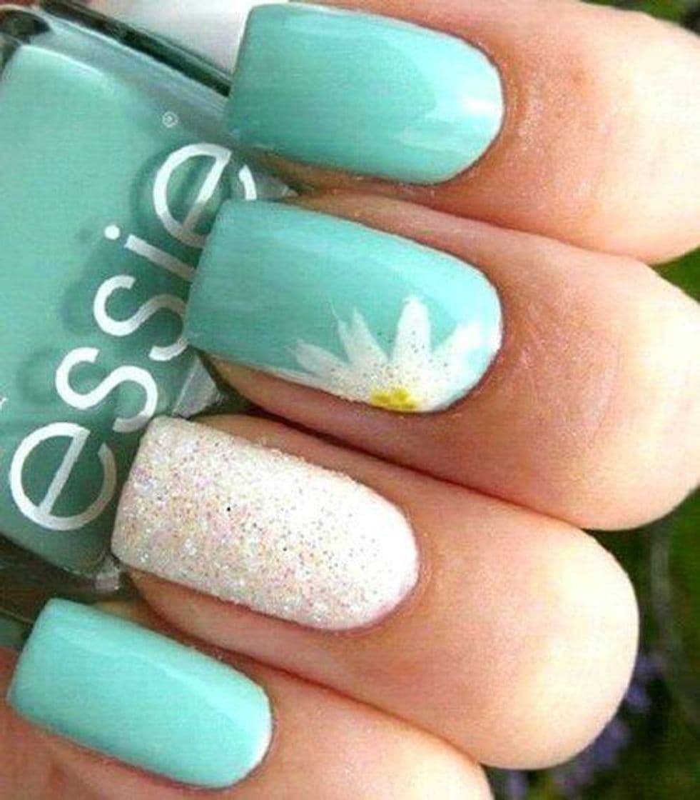 Moda Unhas